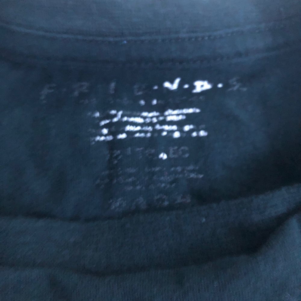 T-shirt - Picture 3 of 4